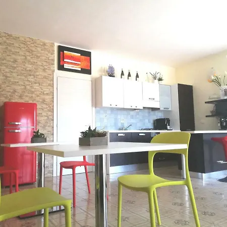 La Roccia Bianca-2