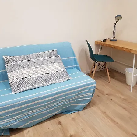 B&B Gisira-2