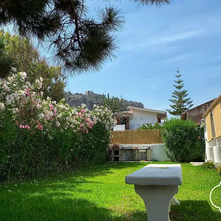 La Casa Del Tono-3
