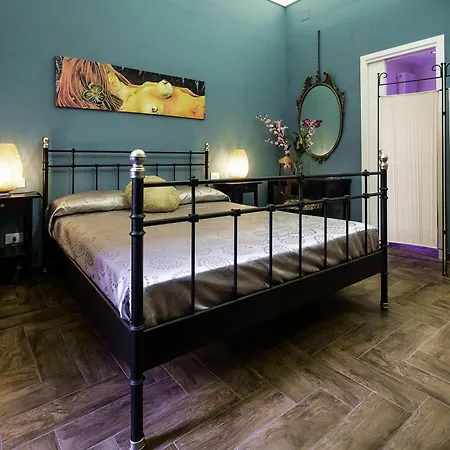 B&B Centro900-2