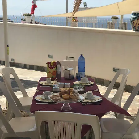 La Ruota B&B-3