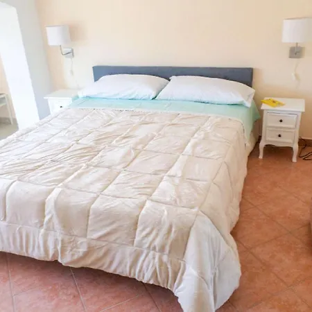 Dolce Casa n41-3