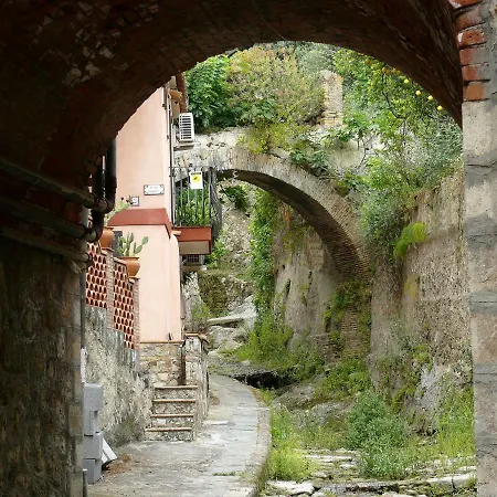 Invito al viaggio-3