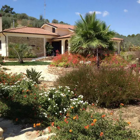 Villa Russo-3