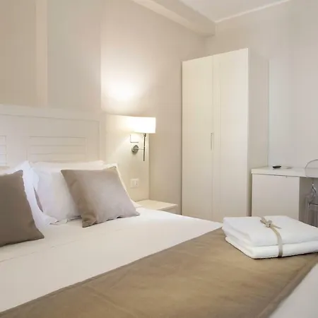 Nesea Bed And Breakfast-3