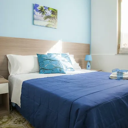 B&B Giosy-2