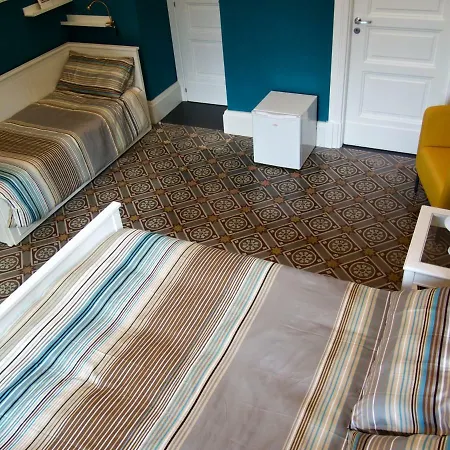 B&B Umberto 134-2