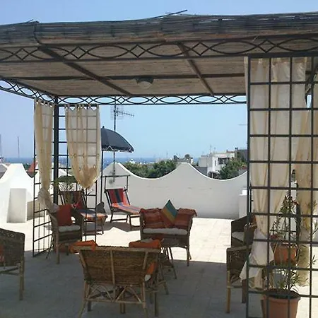 Villa Alba Chiara-2