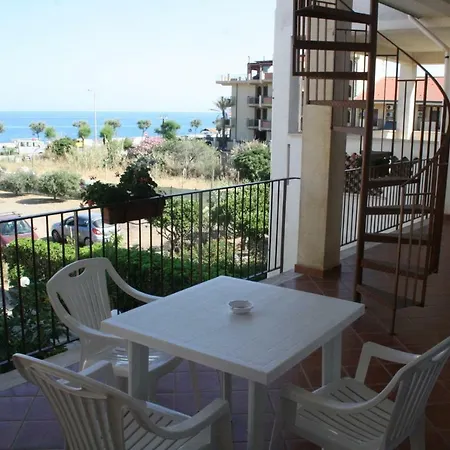 B&B Villa Dora-2