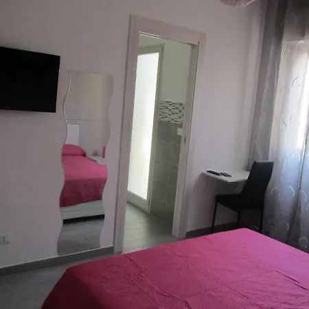 Casa Normanna-2