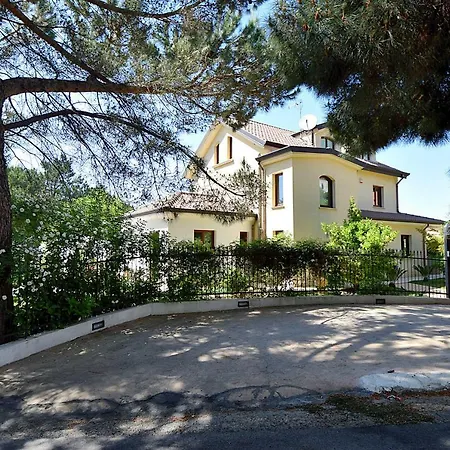 Villa La Mattina-2