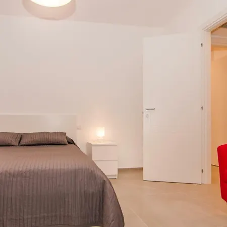 Casa Di Hilde-2