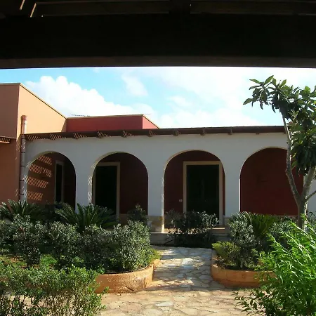Itaca Residence Marsala-2