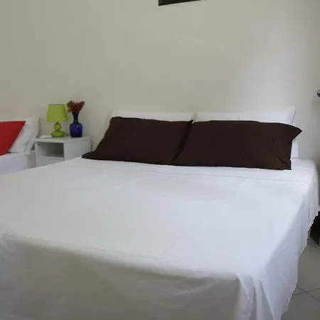 Itaca Residence Marsala-3