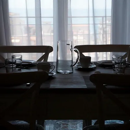 B&B Del Corso-3
