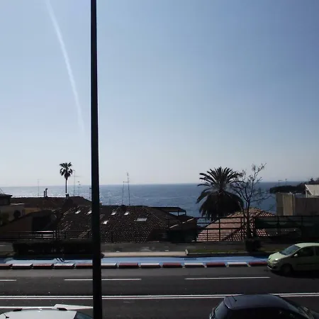 La Casa Di Luigi-3