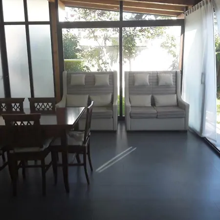 La Casa di Luigi-2