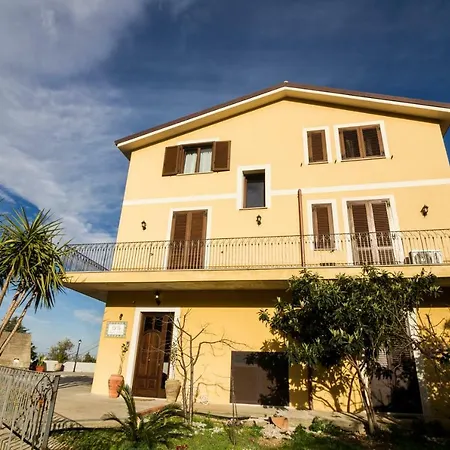 A casa di Simona-3
