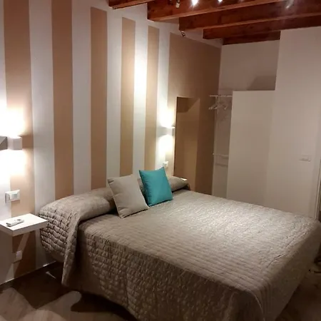 Casa Margò-2