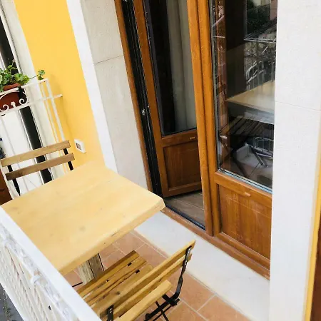 Casa FERRARA-2