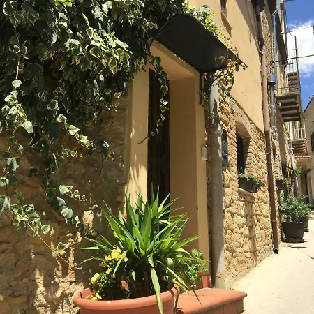 Giardino Delle Zagare-3