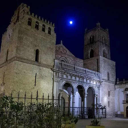 La Casa delle Lodole-2