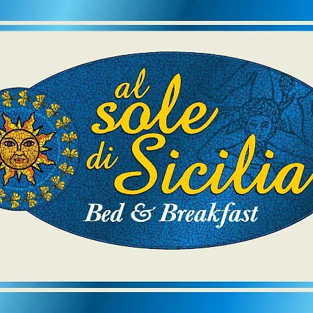 B&B Al Sole di Sicilia-2