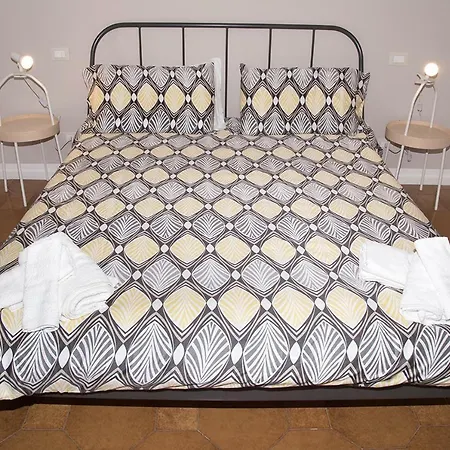 Al Siciliando B&B-3