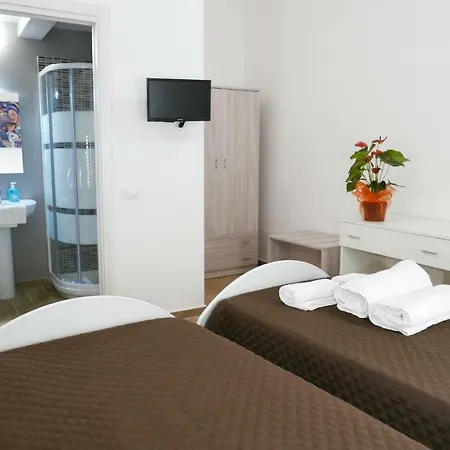 Opera Boutique Rooms-2