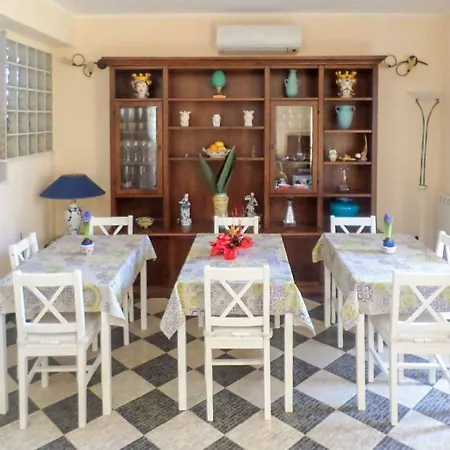 Dolce Casa n41-2