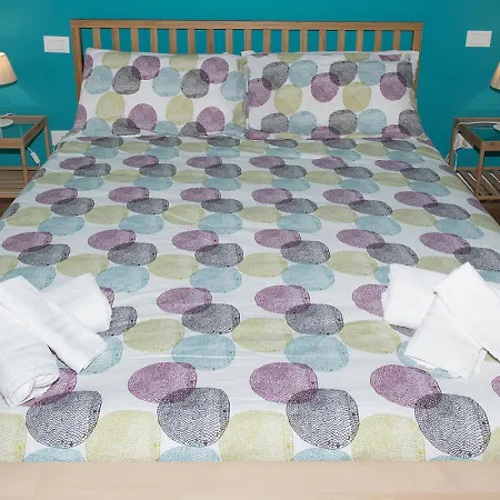 Al Siciliando B&B-2