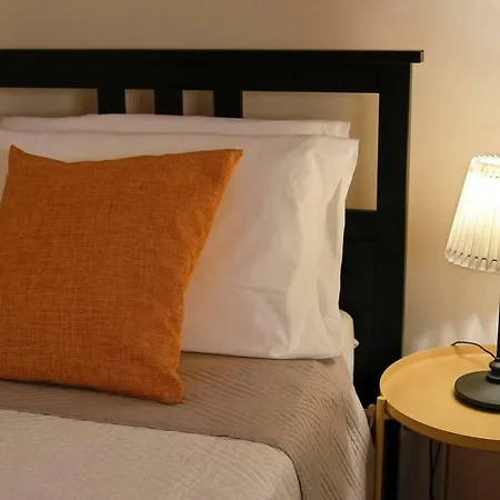 Xenia B&B-3