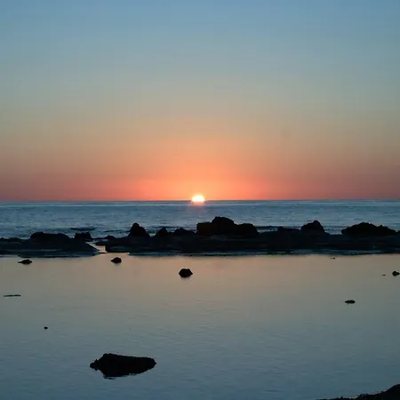 A due passi dal mare-3