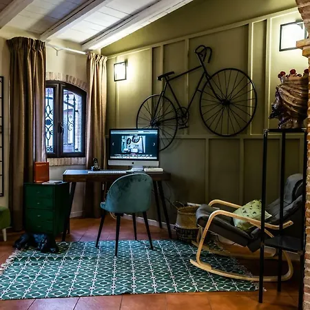 Diodorus Luxury Experience-3