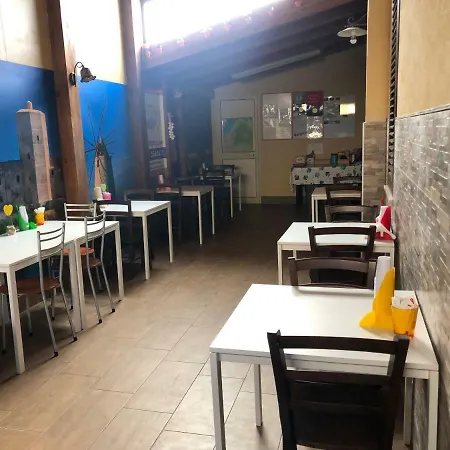 Il Tipico-2