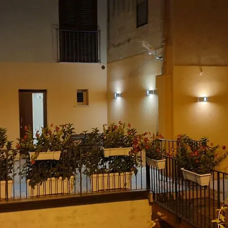 Casa Margò-3