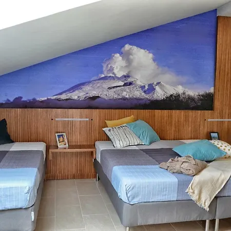 B&B Fossanoce-3