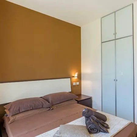 Karma B&B-2
