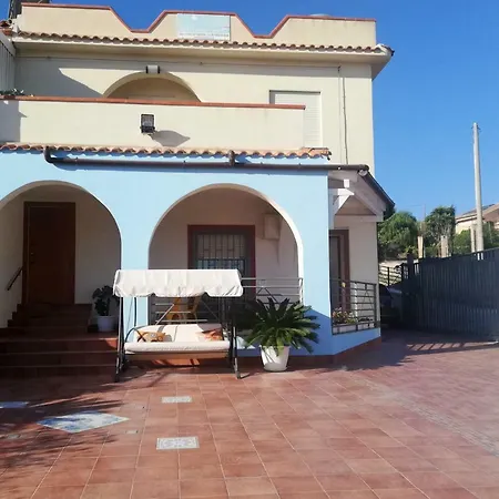La Roccia Bianca-2