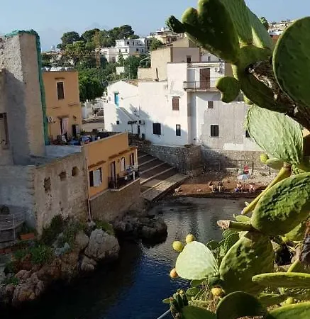 La Caletta-2