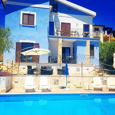 Villa Lu-2