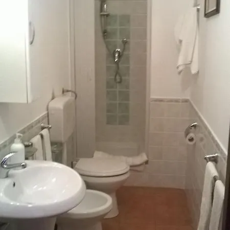 Matteotti B&B-2