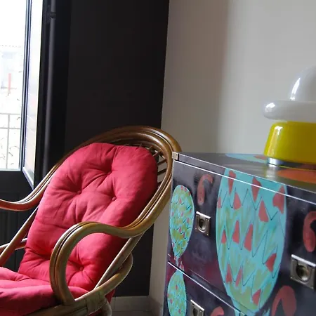 Urban Pop 2 Bnb-3