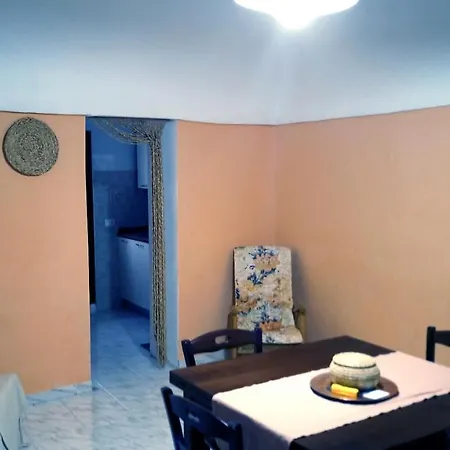 A casa du zù Totò-3
