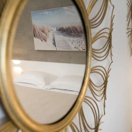 Candiano Palace B&B-3