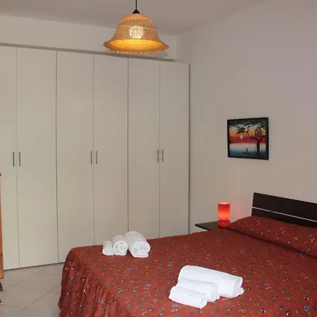 Residence L'uliveto-3