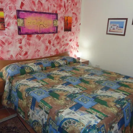 B&B Don Diego-3