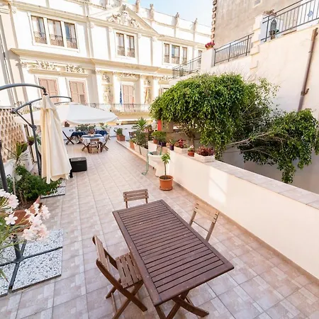 Residence Garibaldi-2