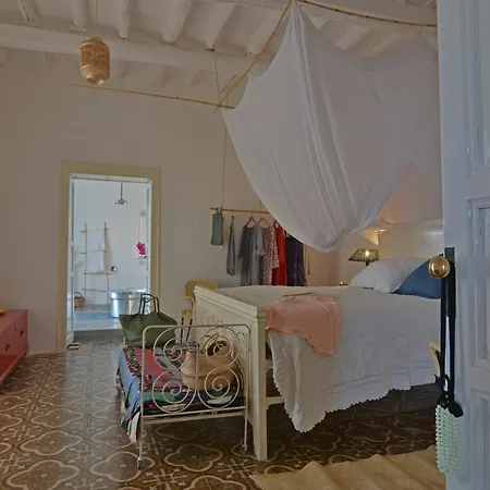 casa 3 archi-3