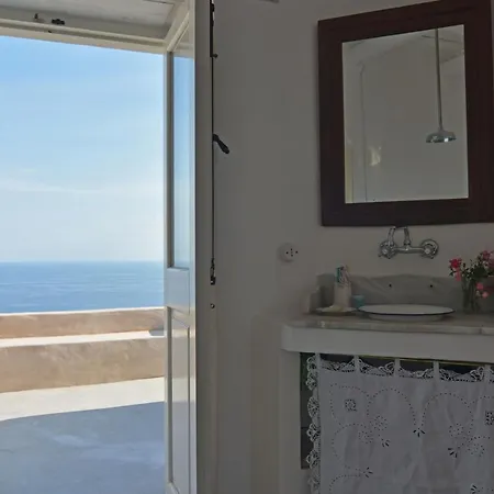 casa 3 archi-2